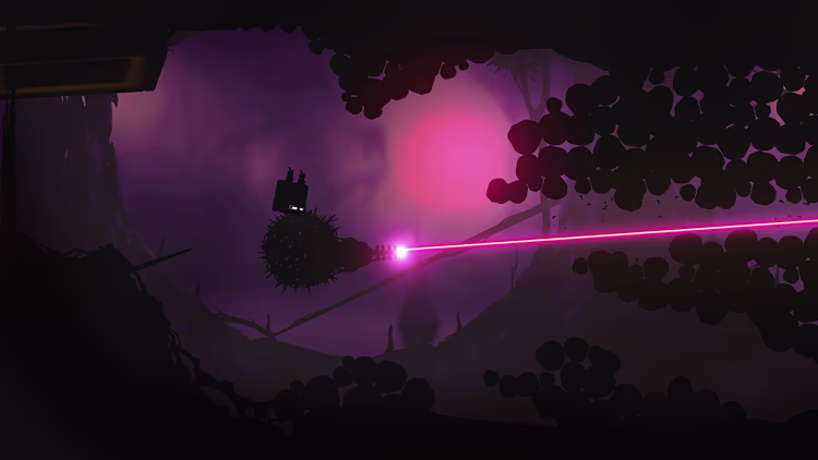 Level Editor